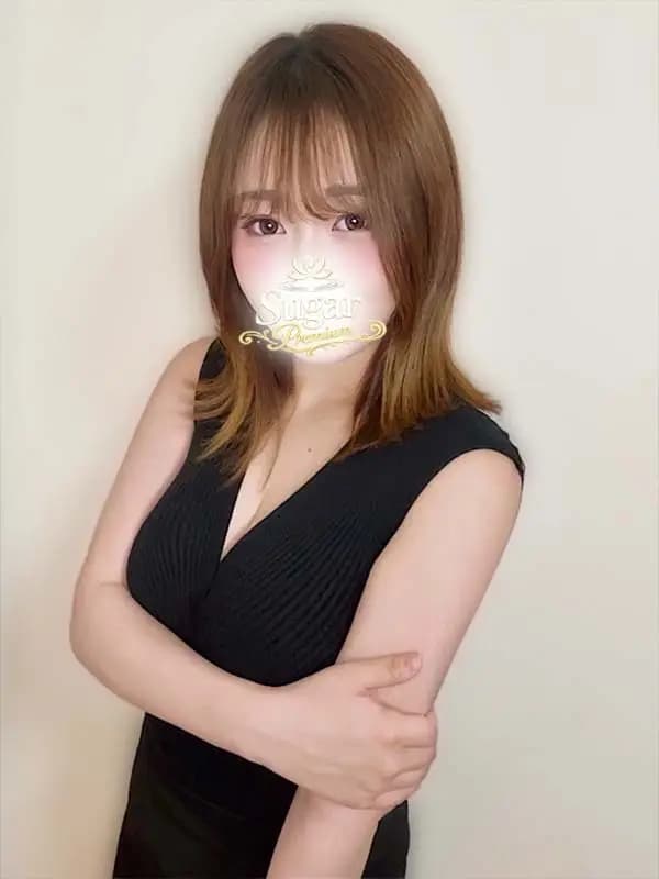 すい プロフィール|東京都 門前仲町 メンズエステ『門前仲町メンズエステ シュガープレミアム』
