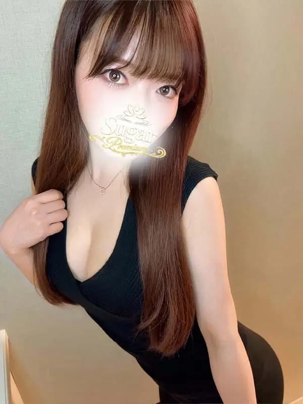 あゆ プロフィール|東京都 門前仲町 メンズエステ『門前仲町メンズエステ シュガープレミアム』