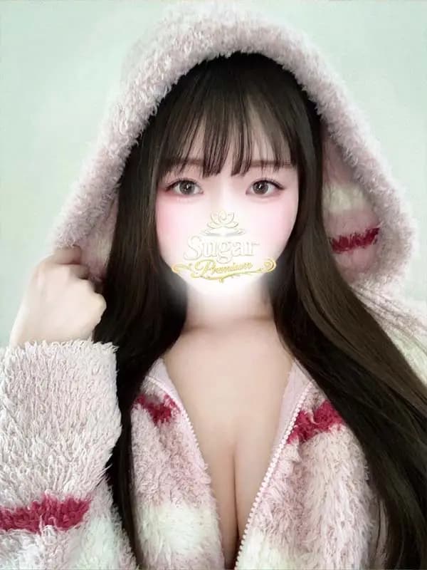 うみ プロフィール｜東京都 門前仲町 メンズエステ『門前仲町メンズエステ シュガープレミアム』