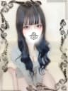 涼芽りあさんのプロフィール｜大阪日本橋/堺筋本町・メンズエステ｜sirena(シレーナ)