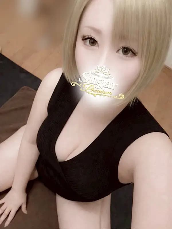 れいか