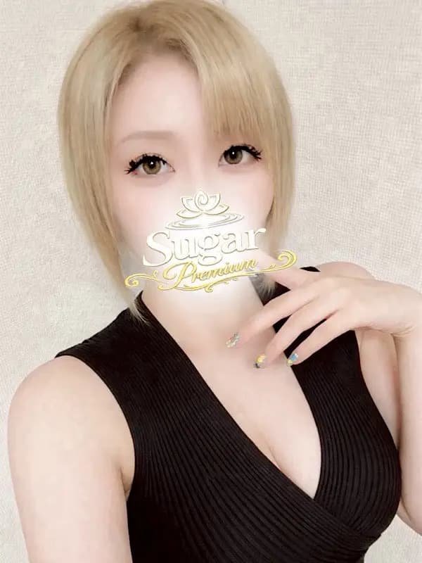 れいか プロフィール|東京都 門前仲町 メンズエステ『門前仲町メンズエステ シュガープレミアム』