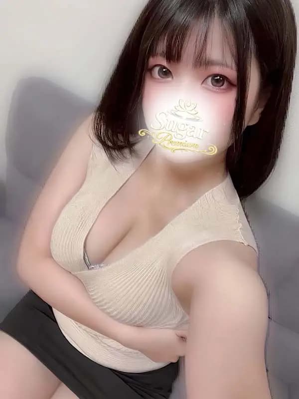なぎさ