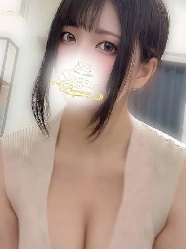 なぎさ プロフィール|東京都 門前仲町 メンズエステ『門前仲町メンズエステ シュガープレミアム』
