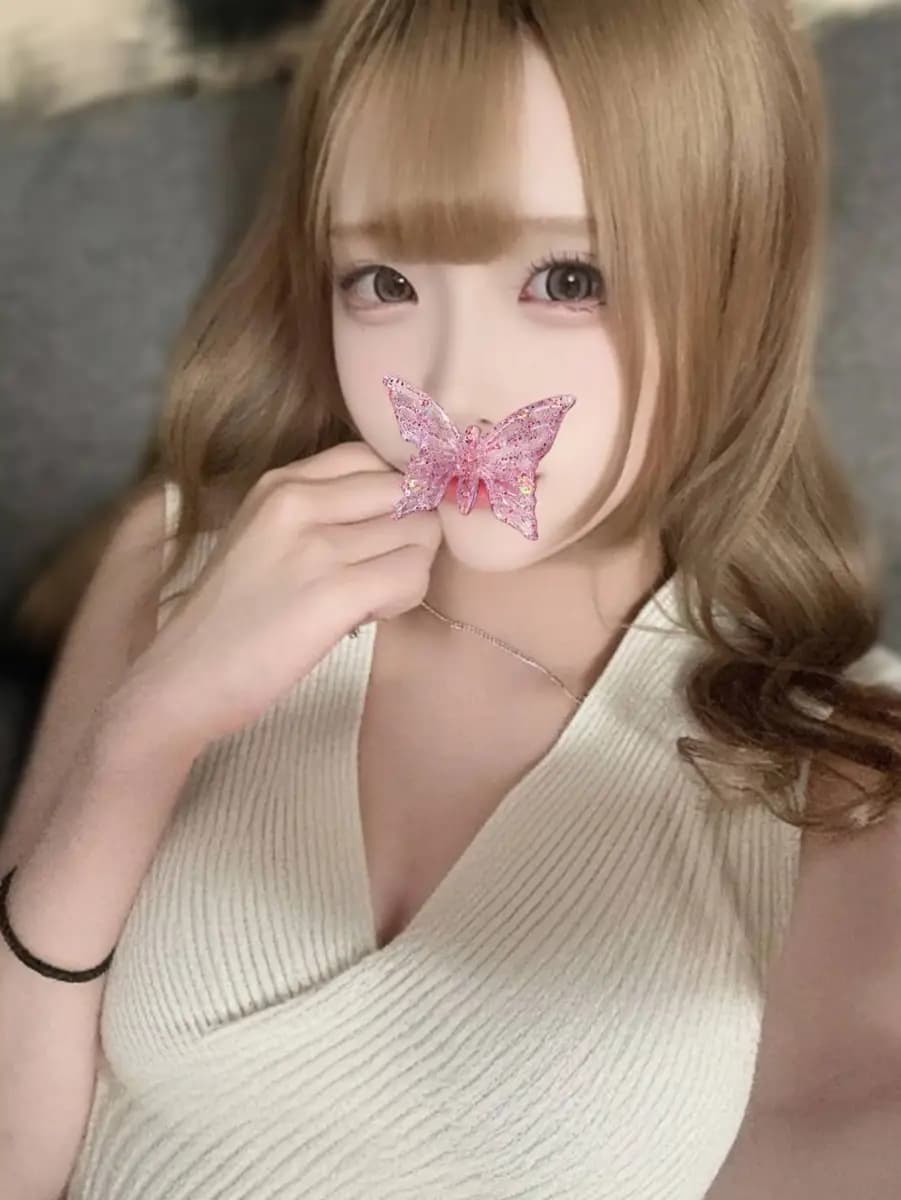 ゆめ プロフィール｜東京都 門前仲町 メンズエステ『門前仲町メンズエステ シュガープレミアム』
