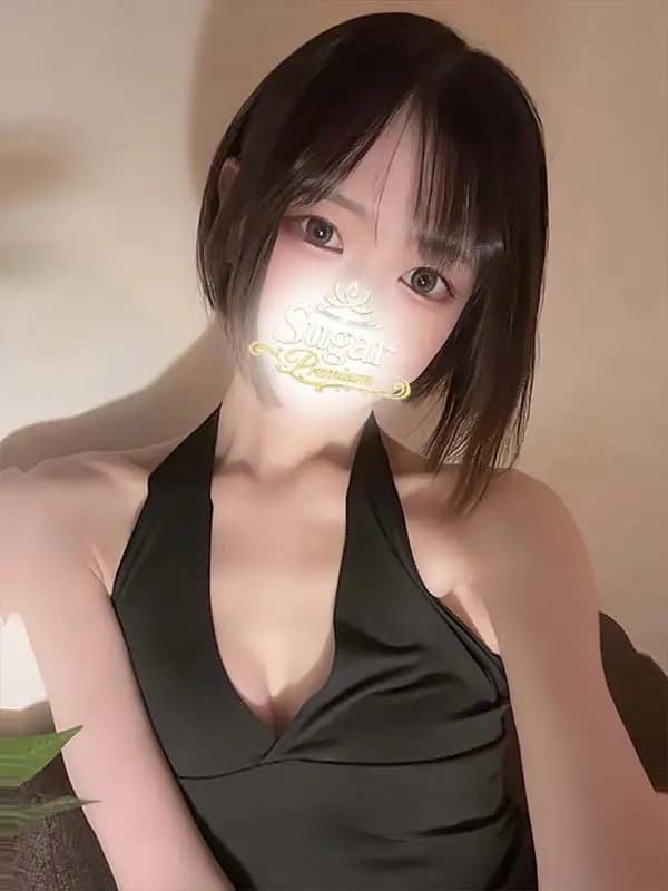 きほ プロフィール｜東京都 門前仲町 メンズエステ『門前仲町メンズエステ シュガープレミアム』