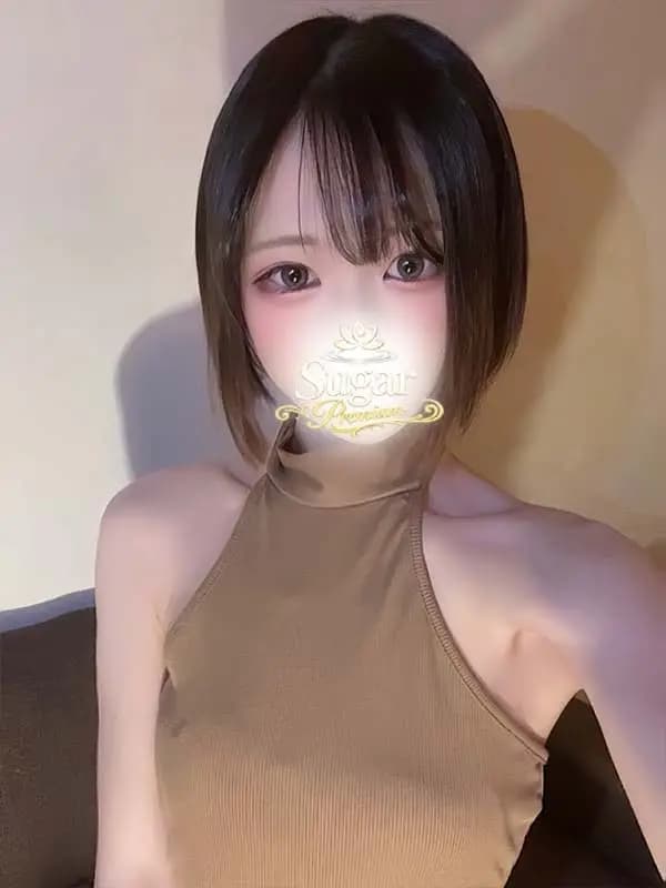 きほ プロフィール｜東京都 門前仲町 メンズエステ『門前仲町メンズエステ シュガープレミアム』