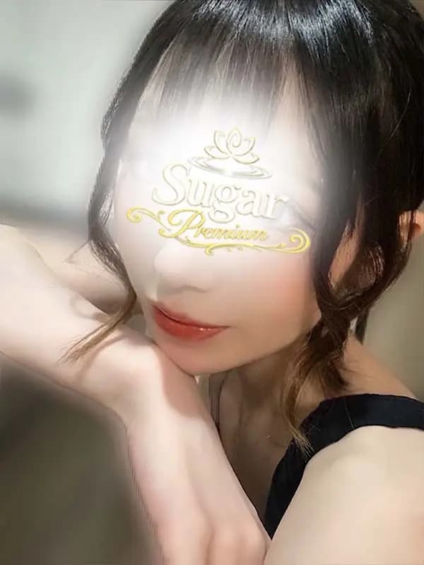 きほ プロフィール｜東京都 門前仲町 メンズエステ『門前仲町メンズエステ シュガープレミアム』