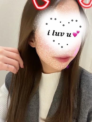 なな プロフィール｜東京都 門前仲町 メンズエステ『門前仲町メンズエステ シュガープレミアム』