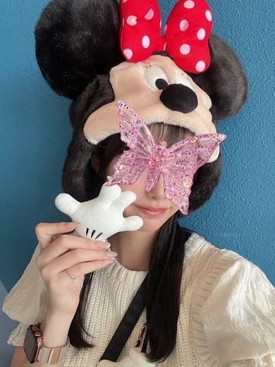 なな プロフィール｜東京都 門前仲町 メンズエステ『門前仲町メンズエステ シュガープレミアム』