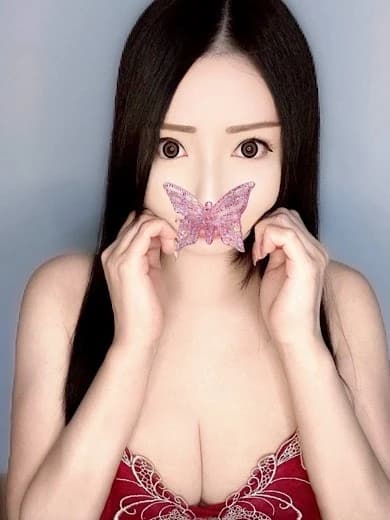 なつき プロフィール｜東京都 門前仲町 メンズエステ『門前仲町メンズエステ シュガープレミアム』