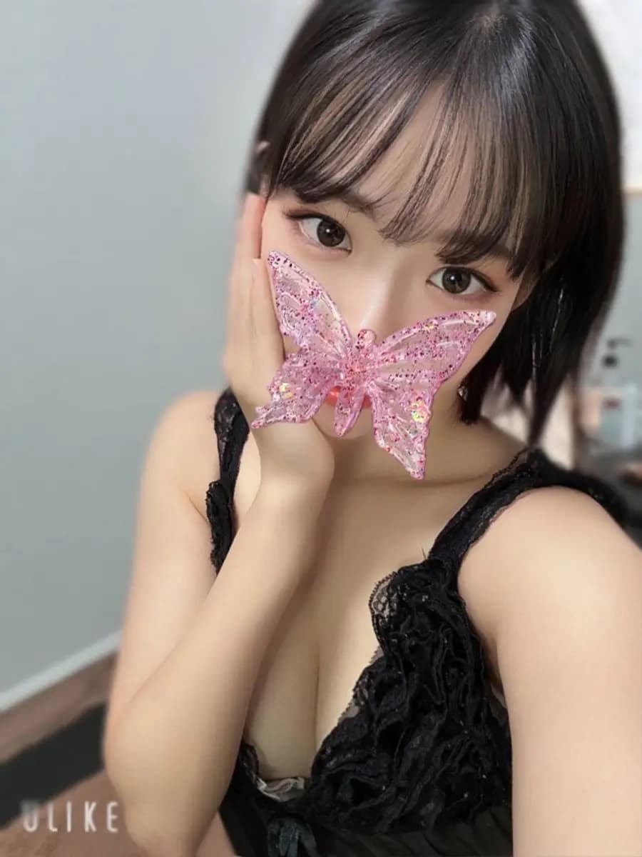 ゆりあ プロフィール|東京都 門前仲町 メンズエステ『門前仲町メンズエステ シュガープレミアム』