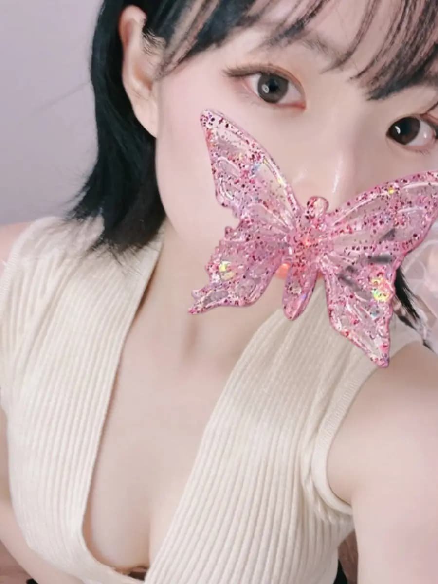 ゆりあ プロフィール|東京都 門前仲町 メンズエステ『門前仲町メンズエステ シュガープレミアム』
