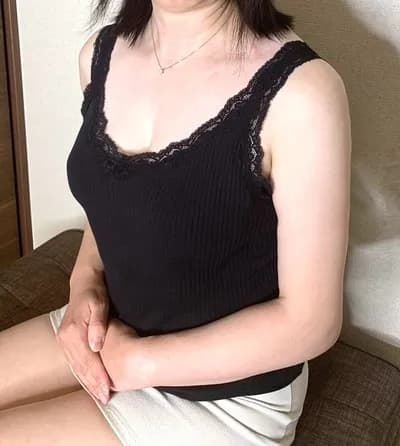 名古屋メンズエステ 30代・40代のオトナ女性 | 🔰荒木　5/11デビュー のプロフィール | 名古屋メンズエステ