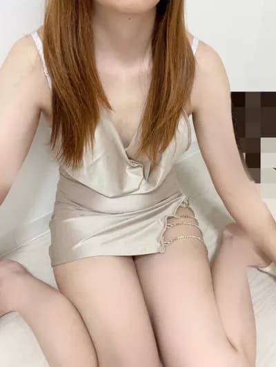 名古屋メンズエステ 30代・40代のオトナ女性 | 宮田 のプロフィール | 名古屋メンズエステ