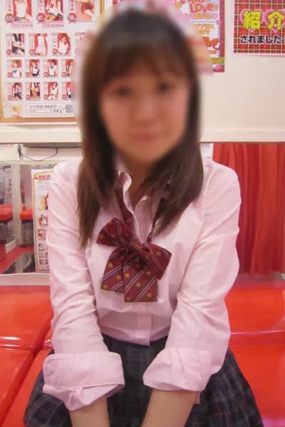 めあり(22)｜プロフィール｜いちゃいちゃ恋愛エステlove+｜メンズエステ｜ラブプラス池袋店