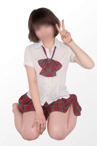 まりな(23)｜プロフィール｜いちゃいちゃ恋愛エステlove+｜メンズエステ｜ラブプラス池袋店