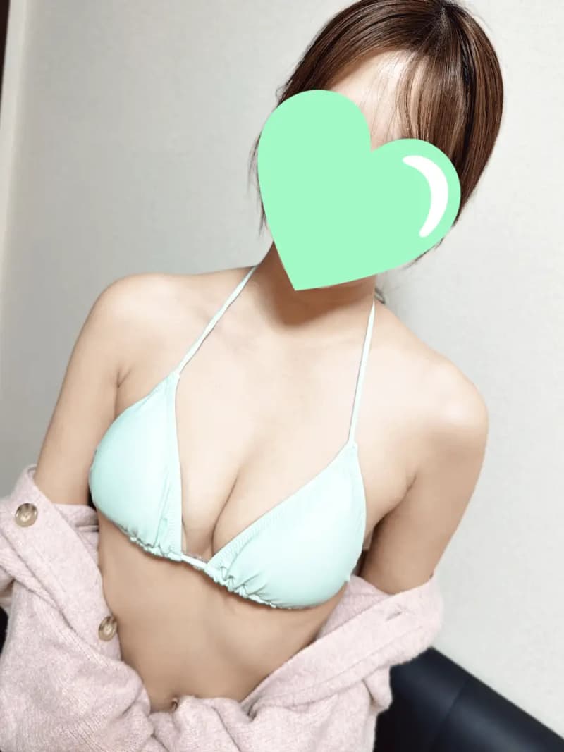 えな