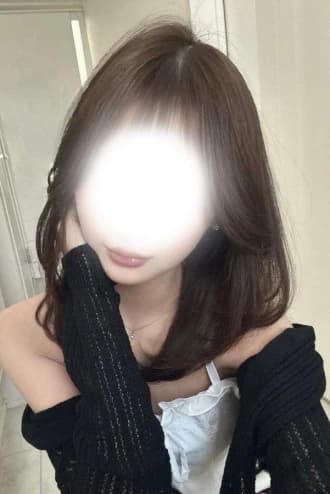 加恋(かれん)
