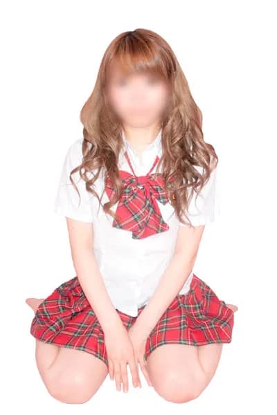 ゆあ(24)｜プロフィール｜いちゃいちゃ恋愛エステlove+｜メンズエステ｜ラブプラス池袋店