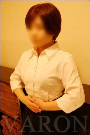 VARON | 花里 のプロフィール | メンズエステ