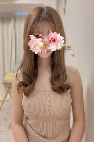Up to you〜　名古屋市中区丸の内メンズエステ  愛莉(あいり)