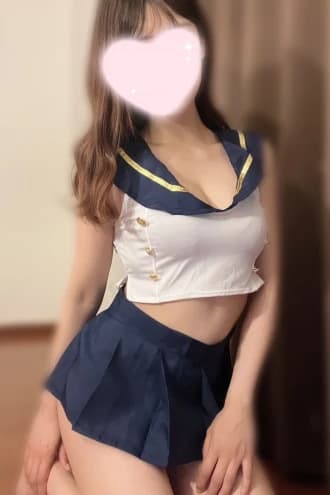 和香（わか）
