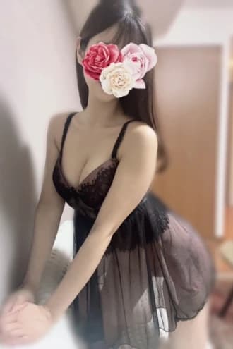 Up to you〜 名古屋市中区丸の内メンズエステ 和香(わか)