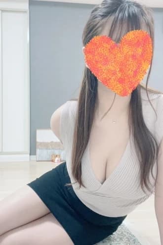 うた