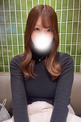 杏奈