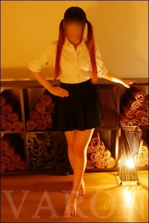 宇佐美