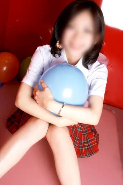 りんご