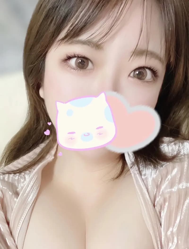 みあ