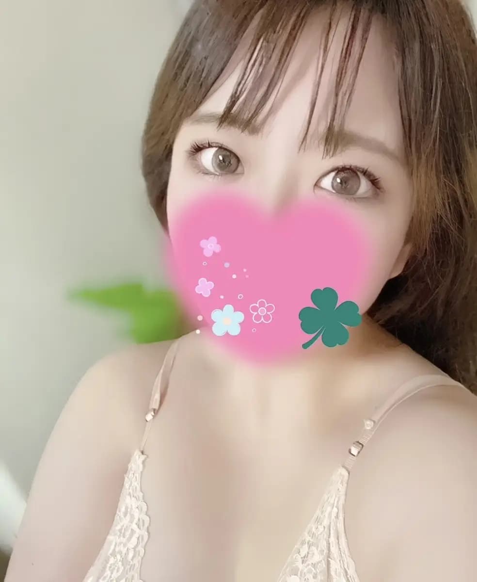 みあ | 練馬メンズエステ 万華鏡-ESTELLE-
