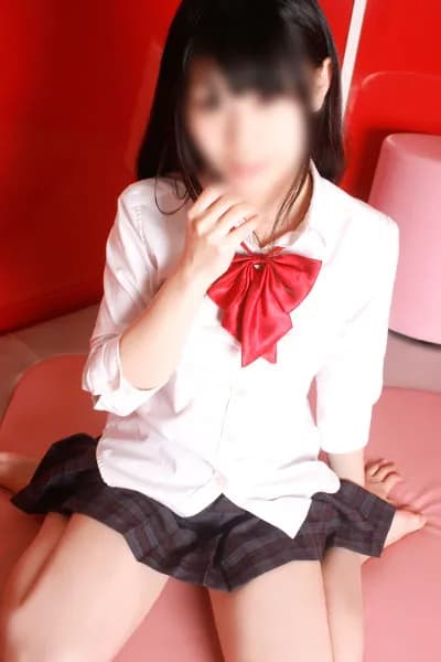 こはる(20)｜プロフィール｜いちゃいちゃ恋愛エステlove+｜メンズエステ｜ラブプラス池袋店