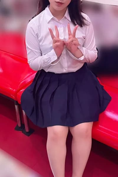 くみき