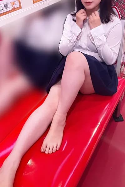 くみき(20)｜プロフィール｜いちゃいちゃ恋愛エステlove+｜メンズエステ｜ラブプラス池袋店