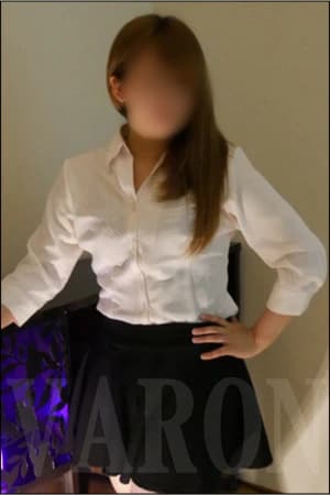 VARON | 小栗 のプロフィール | メンズエステ