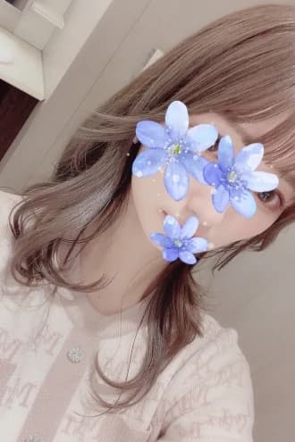 Up to you〜 名古屋市中区丸の内メンズエステ あすか