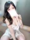 ゆらら | 練馬メンズエステ 万華鏡-ESTELLE-