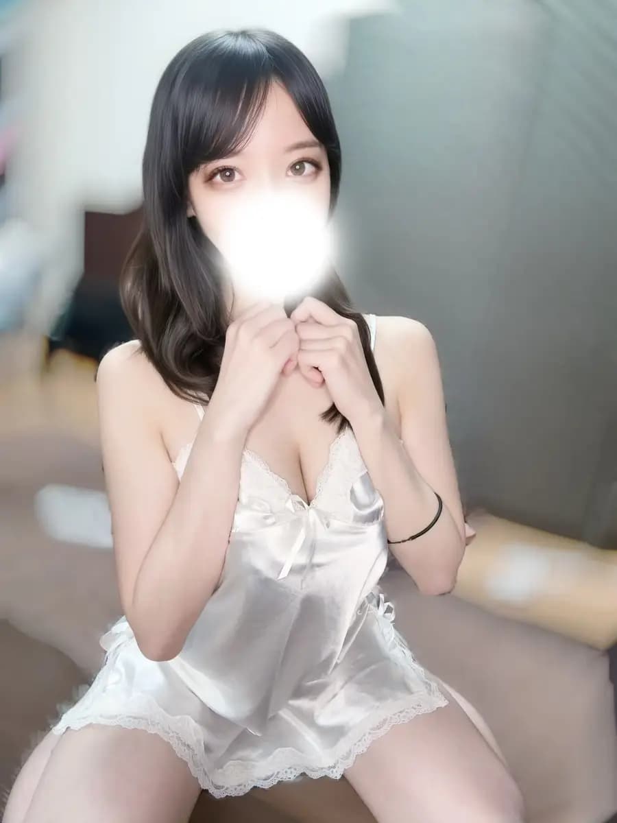 ゆらら | 練馬メンズエステ 万華鏡-ESTELLE-