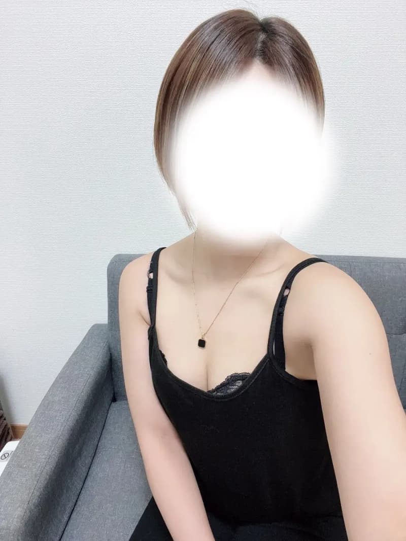 まな