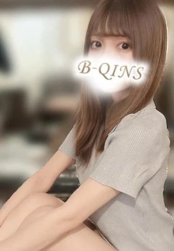三軒茶屋・自由が丘・中目黒メンズエステ B-Qins(ビークインズ) | セラピスト