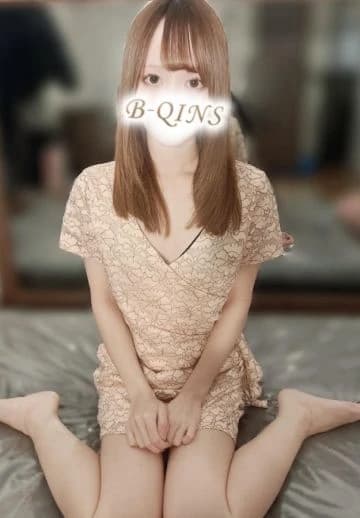 三軒茶屋・自由が丘・中目黒メンズエステ B-Qins(ビークインズ) | セラピスト