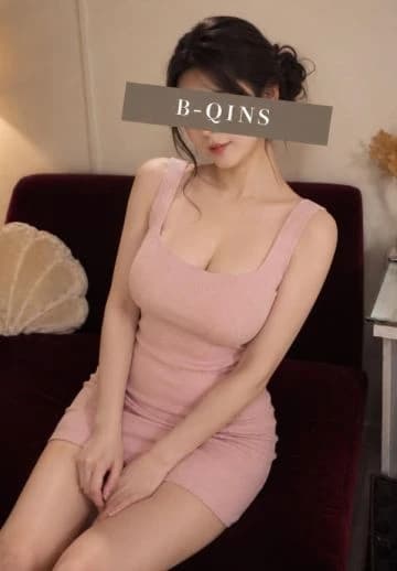 三軒茶屋・自由が丘・中目黒メンズエステ B-Qins(ビークインズ) | セラピスト