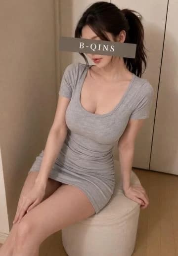 三軒茶屋・自由が丘・中目黒メンズエステ B-Qins(ビークインズ) | セラピスト