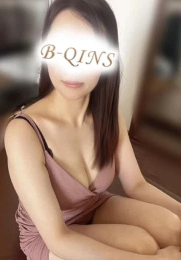 三軒茶屋・自由が丘・中目黒メンズエステ B-Qins(ビークインズ) | セラピスト