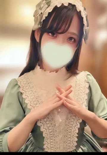 三軒茶屋・自由が丘・中目黒メンズエステ B-Qins(ビークインズ) | セラピスト