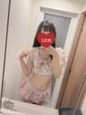 みく | 練馬メンズエステ 万華鏡-ESTELLE-
