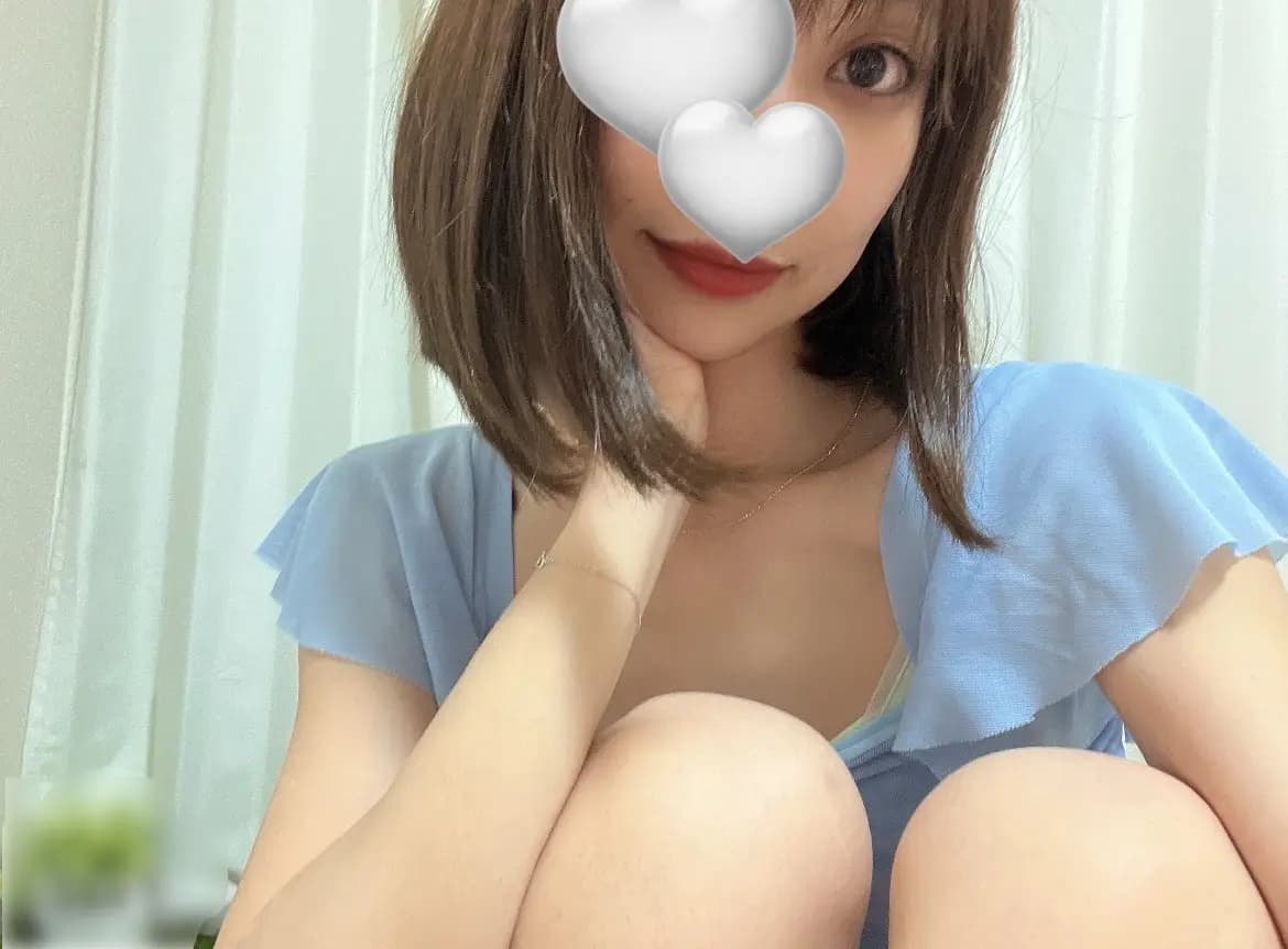 ゆり | 練馬メンズエステ 万華鏡-ESTELLE-